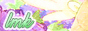 LMK Version 15 Button 6